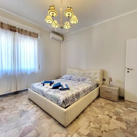 Miramare