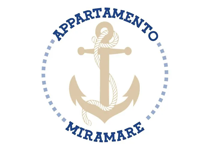 アパート Miramare フォッローニカ